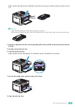 Preview for 109 page of Fuji Xerox DocuPrint CP315 dw User Manual