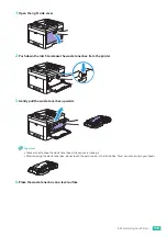 Preview for 111 page of Fuji Xerox DocuPrint CP315 dw User Manual