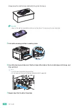 Preview for 112 page of Fuji Xerox DocuPrint CP315 dw User Manual