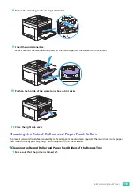 Preview for 113 page of Fuji Xerox DocuPrint CP315 dw User Manual