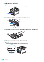 Preview for 114 page of Fuji Xerox DocuPrint CP315 dw User Manual