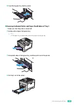 Preview for 115 page of Fuji Xerox DocuPrint CP315 dw User Manual