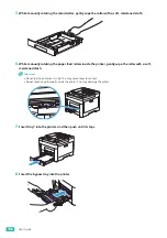 Preview for 116 page of Fuji Xerox DocuPrint CP315 dw User Manual