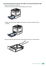 Preview for 117 page of Fuji Xerox DocuPrint CP315 dw User Manual