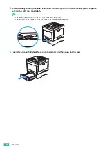 Preview for 118 page of Fuji Xerox DocuPrint CP315 dw User Manual