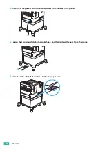 Preview for 122 page of Fuji Xerox DocuPrint CP315 dw User Manual