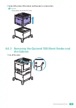 Preview for 123 page of Fuji Xerox DocuPrint CP315 dw User Manual