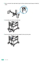 Preview for 124 page of Fuji Xerox DocuPrint CP315 dw User Manual