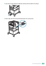 Preview for 125 page of Fuji Xerox DocuPrint CP315 dw User Manual