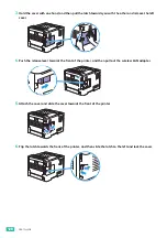 Preview for 128 page of Fuji Xerox DocuPrint CP315 dw User Manual