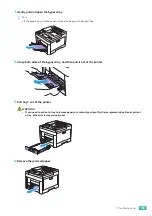 Preview for 133 page of Fuji Xerox DocuPrint CP315 dw User Manual