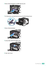 Preview for 135 page of Fuji Xerox DocuPrint CP315 dw User Manual