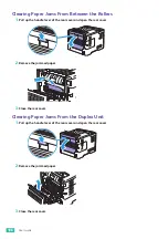 Preview for 136 page of Fuji Xerox DocuPrint CP315 dw User Manual