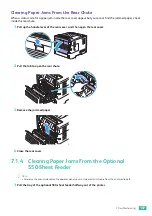 Preview for 137 page of Fuji Xerox DocuPrint CP315 dw User Manual