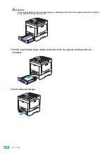 Preview for 138 page of Fuji Xerox DocuPrint CP315 dw User Manual