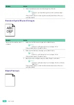 Preview for 144 page of Fuji Xerox DocuPrint CP315 dw User Manual