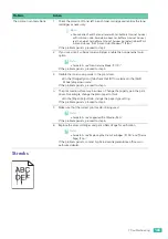 Preview for 145 page of Fuji Xerox DocuPrint CP315 dw User Manual