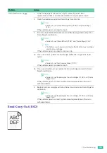 Preview for 151 page of Fuji Xerox DocuPrint CP315 dw User Manual