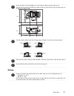 Preview for 17 page of Fuji Xerox DocuPrint CP405 d User Manual