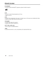 Preview for 24 page of Fuji Xerox DocuPrint CP405 d User Manual