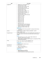 Preview for 29 page of Fuji Xerox DocuPrint CP405 d User Manual