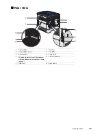 Preview for 33 page of Fuji Xerox DocuPrint CP405 d User Manual