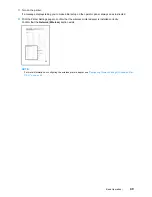 Preview for 49 page of Fuji Xerox DocuPrint CP405 d User Manual