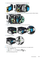 Preview for 51 page of Fuji Xerox DocuPrint CP405 d User Manual