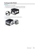 Preview for 55 page of Fuji Xerox DocuPrint CP405 d User Manual