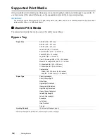 Preview for 112 page of Fuji Xerox DocuPrint CP405 d User Manual