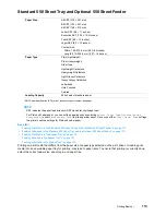 Preview for 113 page of Fuji Xerox DocuPrint CP405 d User Manual