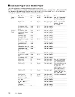 Preview for 114 page of Fuji Xerox DocuPrint CP405 d User Manual