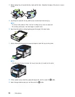 Preview for 118 page of Fuji Xerox DocuPrint CP405 d User Manual