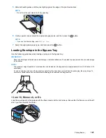 Preview for 121 page of Fuji Xerox DocuPrint CP405 d User Manual