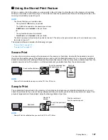 Preview for 127 page of Fuji Xerox DocuPrint CP405 d User Manual