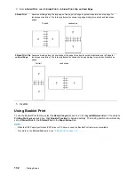 Preview for 132 page of Fuji Xerox DocuPrint CP405 d User Manual