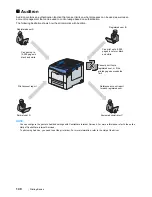 Preview for 140 page of Fuji Xerox DocuPrint CP405 d User Manual