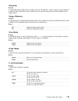 Preview for 165 page of Fuji Xerox DocuPrint CP405 d User Manual