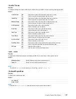 Preview for 177 page of Fuji Xerox DocuPrint CP405 d User Manual