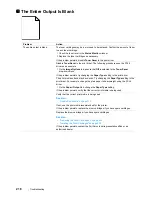 Preview for 218 page of Fuji Xerox DocuPrint CP405 d User Manual