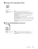 Preview for 227 page of Fuji Xerox DocuPrint CP405 d User Manual