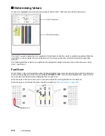 Preview for 232 page of Fuji Xerox DocuPrint CP405 d User Manual