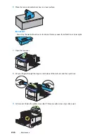 Preview for 246 page of Fuji Xerox DocuPrint CP405 d User Manual