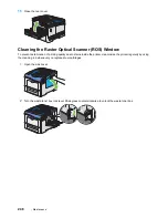 Preview for 248 page of Fuji Xerox DocuPrint CP405 d User Manual