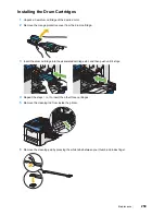 Preview for 259 page of Fuji Xerox DocuPrint CP405 d User Manual