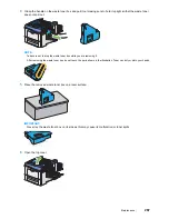 Preview for 267 page of Fuji Xerox DocuPrint CP405 d User Manual