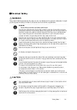 Preview for 17 page of Fuji Xerox DocuPrint M105 ab User Manual