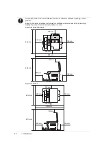 Preview for 20 page of Fuji Xerox DocuPrint M105 ab User Manual