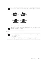 Preview for 21 page of Fuji Xerox DocuPrint M105 ab User Manual