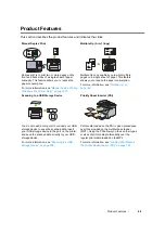 Preview for 29 page of Fuji Xerox DocuPrint M105 ab User Manual